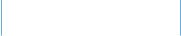 RISQUES DES CONSOMMATEURS