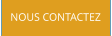 NOUS CONTACTEZ