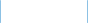 ЗА КОНТАКТИ