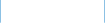 РИСК НА РАБОТА