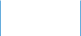 BIENVENUE