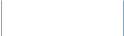 RISQUES DU TRAVAIL