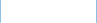 ЗАПОВЯДАЙТЕ
