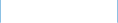 ГРАЖДАНСКИ ГЛАС